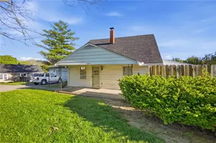 7727 Sharts Rd, Springboro, OH 45066 - Photo 8