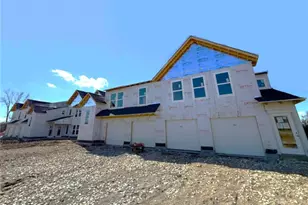 430 Pilot Point, Vandalia, OH 45377 - Photo 1