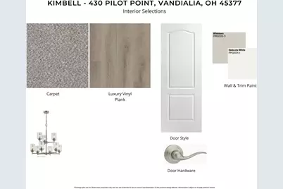 430 Pilot Point #2-300, Vandalia, OH 45377 - Photo 2