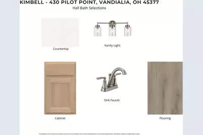 430 Pilot Point #2-300, Vandalia, OH 45377 - Photo 4