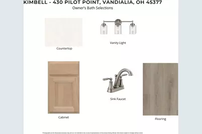 430 Pilot Point #2-300, Vandalia, OH 45377 - Photo 4