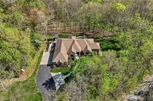 1786 Richland Rd, Xenia, OH 45385 - Photo 4