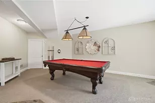 1786 Richland Rd, Xenia, OH 45385 - Photo 48