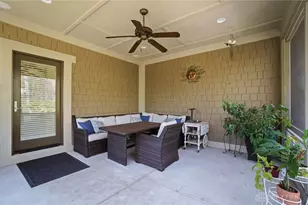 1786 Richland Rd, Xenia, OH 45385 - Photo 68