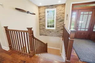 1786 Richland Rd, Xenia, OH 45385 - Photo 44