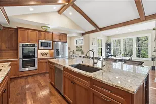 1786 Richland Rd, Xenia, OH 45385 - Photo 20