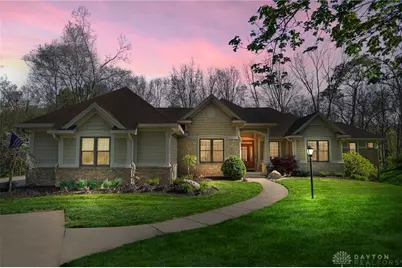 1786 Richland Road, Xenia, OH 45385 - Photo 78