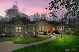 1786 Richland Rd, Xenia, OH 45385 - Photo 78