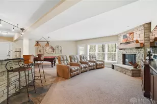 1786 Richland Rd, Xenia, OH 45385 - Photo 46