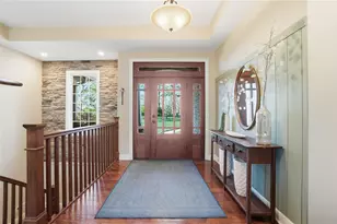 1786 Richland Rd, Xenia, OH 45385 - Photo 12