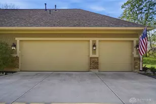 1786 Richland Rd, Xenia, OH 45385 - Photo 74