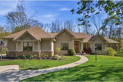 1786 Richland Road, Xenia, OH 45385 - Photo 1