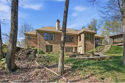 1786 Richland Road, Xenia, OH 45385 - Photo 60