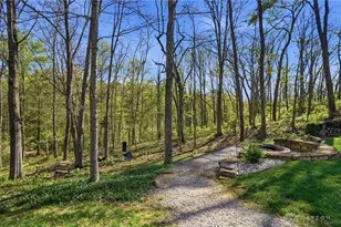 1786 Richland Rd, Xenia, OH 45385 - Photo 62