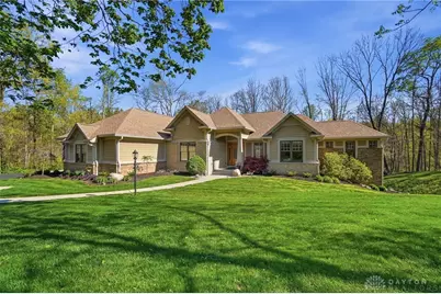 1786 Richland Road, Xenia, OH 45385 - Photo 2