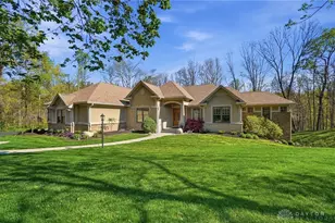 1786 Richland Rd, Xenia, OH 45385 - Photo 2