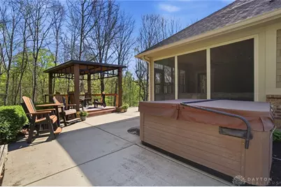 1786 Richland Road, Xenia, OH 45385 - Photo 70