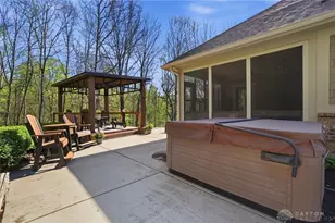1786 Richland Rd, Xenia, OH 45385 - Photo 70