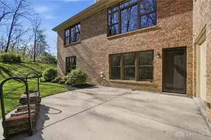 1786 Richland Rd, Xenia, OH 45385 - Photo 64