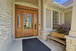 1786 Richland Rd, Xenia, OH 45385 - Photo 10