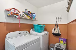 301 Arlington Rd, Brookville, OH 45309 - Photo 14