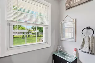 301 Arlington Rd, Brookville, OH 45309 - Photo 34