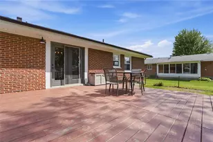 301 Arlington Rd, Brookville, OH 45309 - Photo 44