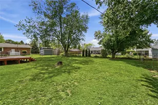 301 Arlington Rd, Brookville, OH 45309 - Photo 46
