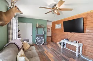 301 Arlington Rd, Brookville, OH 45309 - Photo 10