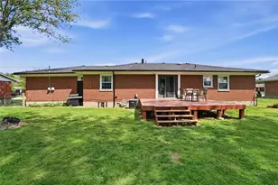 301 Arlington Rd, Brookville, OH 45309 - Photo 42