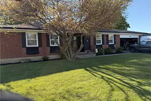 301 Arlington Rd, Brookville, OH 45309 - Photo 48