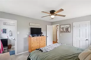 301 Arlington Rd, Brookville, OH 45309 - Photo 32