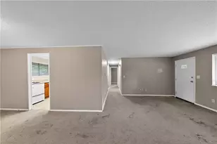 3883 Elmira Dr, Kettering, OH 45439 - Photo 10