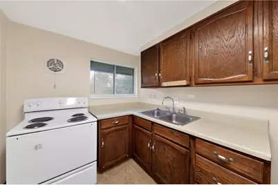 3883 Elmira Drive, Kettering, OH 45439 - Photo 12