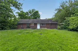 3883 Elmira Dr, Kettering, OH 45439 - Photo 1