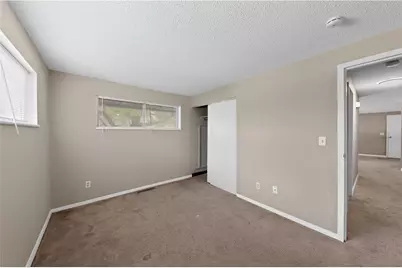 3883 Elmira Drive, Kettering, OH 45439 - Photo 14