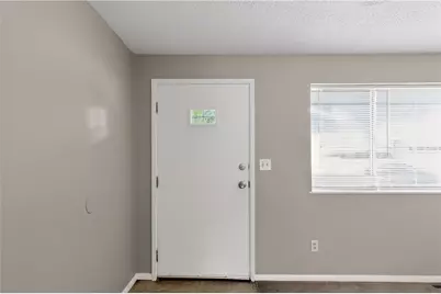 3883 Elmira Drive, Kettering, OH 45439 - Photo 4