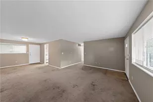 3883 Elmira Dr, Kettering, OH 45439 - Photo 12