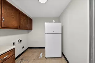 3883 Elmira Dr, Kettering, OH 45439 - Photo 26