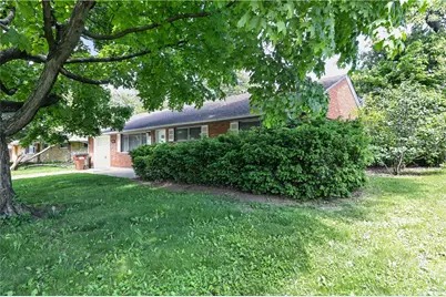 3883 Elmira Drive, Kettering, OH 45439 - Photo 2