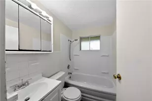 3883 Elmira Dr, Kettering, OH 45439 - Photo 22