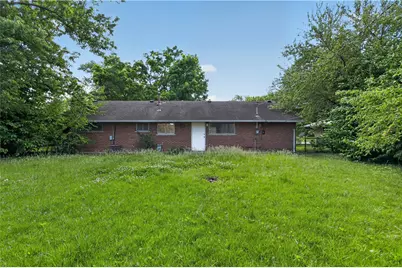 3883 Elmira Drive, Kettering, OH 45439 - Photo 28