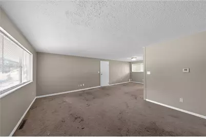 3883 Elmira Drive, Kettering, OH 45439 - Photo 10
