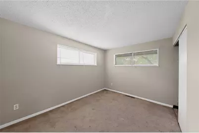3883 Elmira Drive, Kettering, OH 45439 - Photo 8
