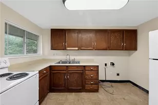 3883 Elmira Dr, Kettering, OH 45439 - Photo 28