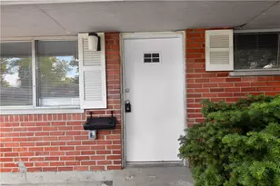 3883 Elmira Dr, Kettering, OH 45439 - Photo 6