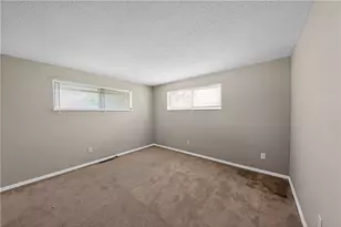 3883 Elmira Dr, Kettering, OH 45439 - Photo 16