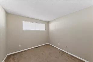 3883 Elmira Dr, Kettering, OH 45439 - Photo 14