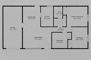 3883 Elmira Dr, Kettering, OH 45439 - Photo 24