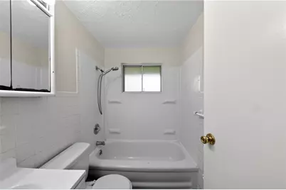 3883 Elmira Drive, Kettering, OH 45439 - Photo 18